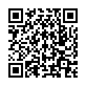 QR Впитывающий компресс Vliwazell 15х20см 25 шт.