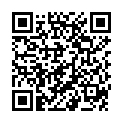 QR Alternis Moelleux Fondant Chocolat 210g