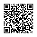 QR Romulsan Proderma Handcreme Schützend 100ml