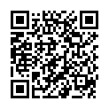 QR Romulsin Intimgel Aloe Barbadensis Tube 100ml