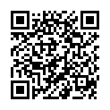 QR Morga Weizen-Hefeflocken Bio Knospe 125g