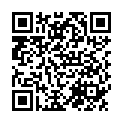 QR Нюхательная палочка AROMASTICK, 100% органическая энергетическая сумка
