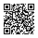 QR Фюзеляжная палочка AROMASTICK, 100% органическая освежающая сумка