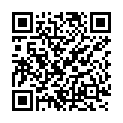 QR Кондиционер для белья Held «Яблоневый цвет и миндаль», 1 л.