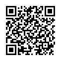 QR Damascena Niaouli Ätherisches Öl Bio Flasche 10ml