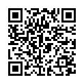 QR Dixa Limonenysop Bio Geschnit Py Beutel M Box 20 Stück