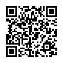 QR Herboristeria Mug Ceylon Black/gold