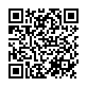 QR Betadina Desinfizierende Loesung Flasche 30ml