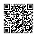 QR Zwicky Huusmüesli 600g