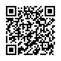 QR HERBORISTERIA Grapefruit Ethe/Oil
