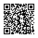 QR Зубная щетка Miradent Kid&#39;s Brush для собак
