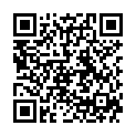 QR Эфирное масло горной сосны Farfalla Wkba 5 мл