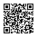 QR Грим-краска Carneval Color синяя ж/б 15мл