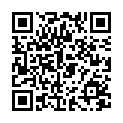 QR Чайное поздравление с днем рождения из гербористерии