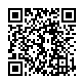QR Manifaktur Amori Каштаны органический пакетик 250г