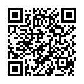 QR АЦИКЛОВИР Зентива крем 50 мг/г