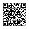 QR Лансопразол Зентива капсулы 15 мг 14 шт.