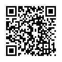 QR L&#39;Arbre Vert Eco Молочко для тела Feu Рекомендуемая кожа от 250 руб.
