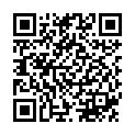 QR БИОДЕРМА Атодерм для душа