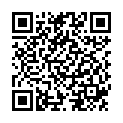 QR Салфетки для ухода ALPHANOVA BB биоразлагаемые миндаль