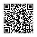 QR Alphanova BB Olizinc 40 крем для защиты от ран органический 50г