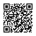 QR Gehwol Med Fussdeo-Creme D/i Tube 75ml