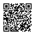 QR Говинда подорожник шелуха молотый пакетик 170г