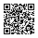 QR Swisspers свежие подошвы S 38 белые 8 пар