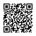 QR Чистящие таблетки Fittydent, 32 штуки в упаковке.