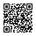 QR Детская соска CURAPROX, размер 2, бирюзовый
