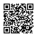QR Allerno Glasreiniger Spray 500ml