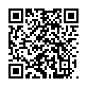 QR Librocol пленочные таблетки 30 шт.