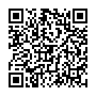 QR Les Recettes de Céliane potato starch gluten free organic 500 g