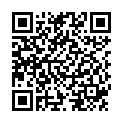 QR Bort Aktiven Spezial-Handschuhe S Weiss