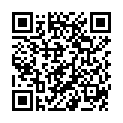 QR Гель дезинфицирующий для рук Dettol антибактериальный 50 мл
