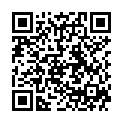 QR Sterillium Protect&Care гель Fl 100 мл