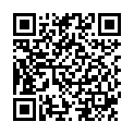 QR Johnsons Baby Присыпка Ds 200 г