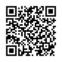 QR Sonnentor Erfrischungstee Beutel 18 Stück