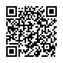 QR Мыло для ухода Lavera Gentle Care в сменном пакете 500 мл
