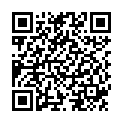 QR Doell Heftpflaster 19x72mm Bauernhof Dose 20 Stück