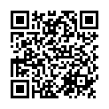 QR Romulsin Pflegeshampoo Hamamelis Flasche 100ml