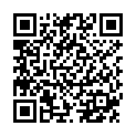QR Чай Herboristeria Рождественские пакетики 20 шт.