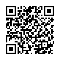 QR Top Ten Acetonum Pheur 150ml