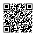 QR Иглы для акупунктуры Acutop 0,30х30мм тип Cbs 100 шт.