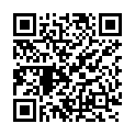 QR СОФТАСЕПТ раствор хлоргексидина 2%