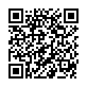QR Аллос Амарант Мюсли Фрукты 375г