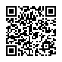 QR Брюки из сетки Seni Fix Comfort S 5 шт.