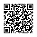 QR Каша NESTLE CERELAC молочная -40% сахар 6М