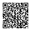 QR Бутылка для сна Mavala Mini Color&#39;s Rose Nap 5 мл