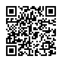 QR BOIRON Aurum Metallicum Гран CH 7